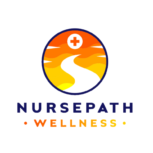 NursePath Wellness